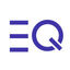 ExeQuantum Icon