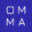 OMMA Logo