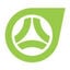 Teletrac Navman Logo