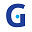 GrowthPal