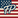 FilePatriot Logo
