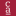 myConstructAfrica Logo