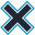 Mindmarker Icon