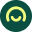 Planit Logo