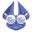 Digma Icon