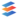 Syncloop Logo