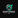 Northmind A.I. Logo