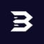 BitPanel Logo