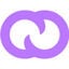 Symphony Cloud Logo