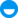Edvisor Logo