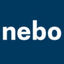 Nebo Wealth Logo