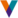 Vezer Logo