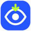 DropSee Icon