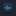 Arlington Audio Icon