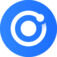Ionic Icon