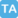 TripAssist Logo