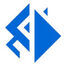 Finceptor Coin Logo