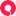 AptsChat Logo