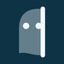 Spectre Logo