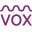 Primevox Logo
