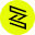 Zingit Logo