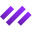 CRM Ekspat Icon