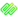 SQR Logo