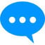 WP Social Proof Logo