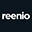 REENIO