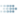 Millistream Logo