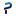 primetraderx Logo