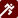 StrideIQ Logo