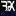 BPExch