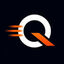 QUIVYX