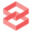 EZO Icon