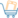 Cell It Logo