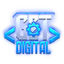 GetDigital Hosting