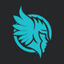 Huntress Managed Security Platform Logo