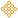 HiveSchedule Logo
