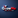 Grow Me Business Logo