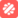 Malt Logo