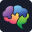 TheAffiliatePlatform