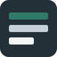 Netlyflow Icon