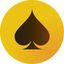 Baji777 Games