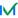 Monault Logo