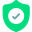 User Private Files