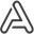 Appikon Logo