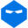 WebinarNinja Logo