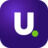 Uppinger Icon