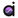 Sentaiment Logo